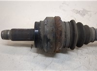  Полуось (приводной вал, шрус) BMW X5 E70 2007-2013 20330901 #2