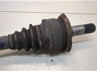  Полуось (приводной вал, шрус) BMW X5 E70 2007-2013 20330901 #3