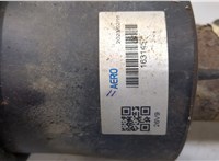  Амортизатор подвески Land Rover Range Rover 4 2012- 20330902 #3
