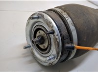  Амортизатор подвески Land Rover Range Rover 4 2012- 20330902 #4