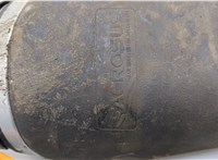  Амортизатор подвески Land Rover Range Rover 4 2012- 20330902 #5