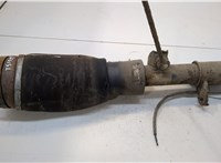  Амортизатор подвески Land Rover Range Rover 4 2012- 20330906 #1