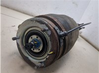 22248331 Амортизатор подвески Land Rover Range Rover 3 (LM) 2002-2012 20330906 #8
