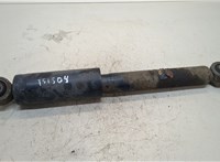  Амортизатор подвески Volkswagen Caddy 2004-2010 20330907 #1