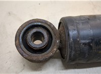  Амортизатор подвески Volkswagen Caddy 2004-2010 20330907 #2