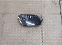 Лючок бензобака Volvo XC40 20330911 #1