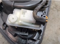  Лючок бензобака Volvo XC40 20330911 #3