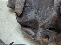 5171507100, 5175007001 Ступица (кулак, цапфа) KIA Picanto 2004-2011 20330915 #5