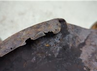 5171507100, 5175007001 Ступица (кулак, цапфа) KIA Picanto 2004-2011 20330915 #6