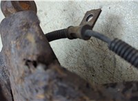 5171507100, 5175007001 Ступица (кулак, цапфа) KIA Picanto 2004-2011 20330915 #7