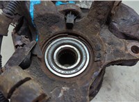 5171507100, 5175007001 Ступица (кулак, цапфа) KIA Picanto 2004-2011 20330915 #8