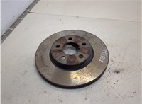  Диск тормозной Mini Cooper (F56) 2013- 20330918 #1