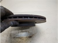  Диск тормозной Mini Cooper (F56) 2013- 20330918 #3