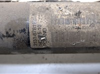  Амортизатор подвески BMW X5 E70 2007-2013 20330919 #4