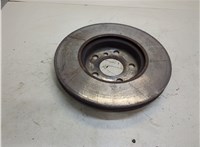  Диск тормозной Mini Cooper (F56) 2013- 20330920 #2