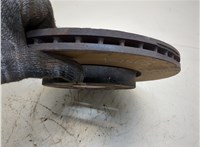  Диск тормозной Mini Cooper (F56) 2013- 20330920 #3