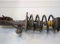  Амортизатор подвески Mazda 6 (GJ) 2012-2018 20330924 #1