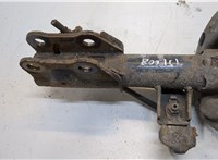  Амортизатор подвески Mazda 6 (GJ) 2012-2018 20330924 #3