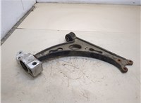  Рычаг подвески Volkswagen Jetta 5 2004-2010 20330926 #1