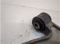  Рычаг подвески Volkswagen Jetta 5 2004-2010 20330926 #3