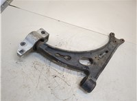 Рычаг подвески Volkswagen Jetta 5 2004-2010 20330926 #4