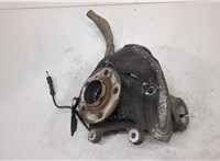  Кулак поворотный Mini Cooper (F56) 2013- 11362820 #1