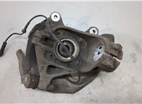  Кулак поворотный Mini Cooper (F56) 2013- 11362820 #2