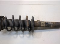  Амортизатор подвески Volkswagen Caddy 2004-2010 20330928 #1