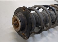 Амортизатор подвески Volkswagen Caddy 2004-2010 20330928 #2