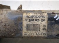  Амортизатор подвески Volkswagen Caddy 2004-2010 20330928 #3