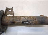  Амортизатор подвески Volkswagen Caddy 2004-2010 20330928 #4