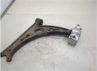  Рычаг подвески Volkswagen Jetta 5 2004-2010 20330930 #1