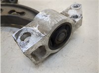  Рычаг подвески Volkswagen Jetta 5 2004-2010 20330930 #2
