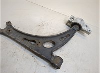  Рычаг подвески Volkswagen Jetta 5 2004-2010 20330930 #4
