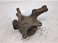  Ступица (кулак, цапфа) Hyundai H-1 Starex 2007-2015 20330931 #2