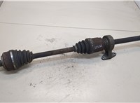  Полуось (приводной вал, шрус) Honda CR-V 2007-2012 20330933 #1