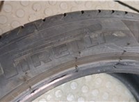  Кронштейн фары Audi A5 (8T) 2007-2011 20330934 #5