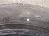 Кронштейн фары Audi A5 (8T) 2007-2011 20330934 #6