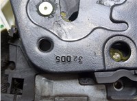 8X2837016B Замок двери Audi A4 (B9) 2015-2020 20330935 #3