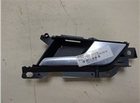 8W0837020C Ручка двери салона Audi A4 (B9) 2015-2020 20330936 #1
