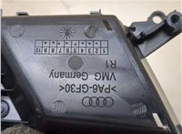 8W0837020C Ручка двери салона Audi A4 (B9) 2015-2020 20330936 #2