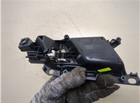 8W0837020C Ручка двери салона Audi A4 (B9) 2015-2020 20330936 #3