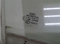 8W0845202 Стекло боковой двери Audi A4 (B9) 2015-2020 20330937 #2
