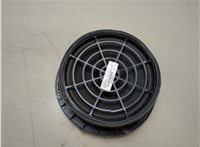 8W0035415, 8W0035415A Динамик Audi A4 (B9) 2015-2020 20330938 #1