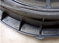 8W0035415, 8W0035415A Динамик Audi A4 (B9) 2015-2020 20330938 #2