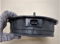 8W0035415, 8W0035415A Динамик Audi A4 (B9) 2015-2020 20330938 #3