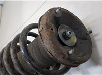  Амортизатор подвески BMW X5 E53 2000-2007 20330939 #2