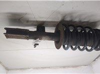 31316764603, 6764603 Амортизатор подвески BMW X5 E53 2000-2006 20330939 #7