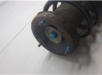 31316764603, 6764603 Амортизатор подвески BMW X5 E53 2000-2006 20330939 #8