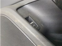8W0867104C Дверная карта (Обшивка двери) Audi A4 (B9) 2015-2020 20330940 #3